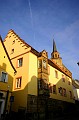 IMG_1326_Kulmbach_obere Stadt